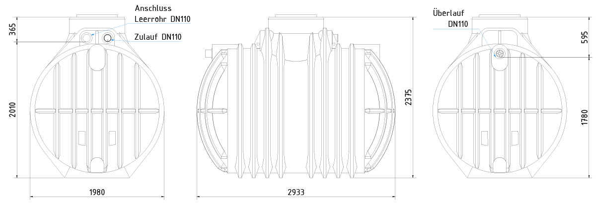 Premium-7000-L-HF-ohne-Abdeckung-AL700060-TD