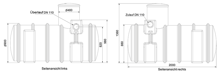 AQ-10-0001