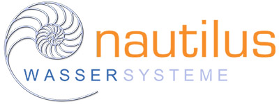 Nautilus Wassersysteme