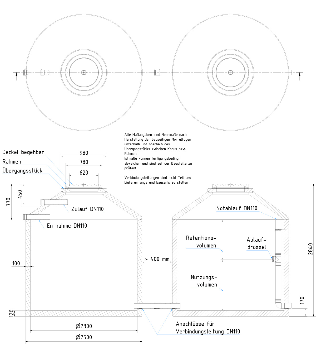 Hydrophant-Retentionszisterne-16000-L-oF-025t-0NE-HR800001-2-TD