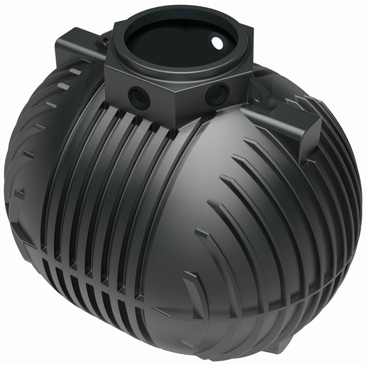 Zisterne AQa.Line 5000 L