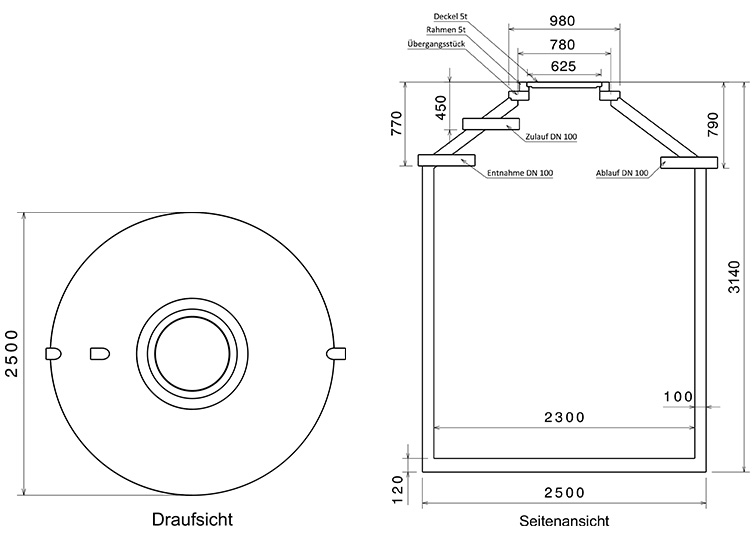 /media/dd/fb/2a/1780652114/zisterne_hydrophant_hp920002_detail.jpg
