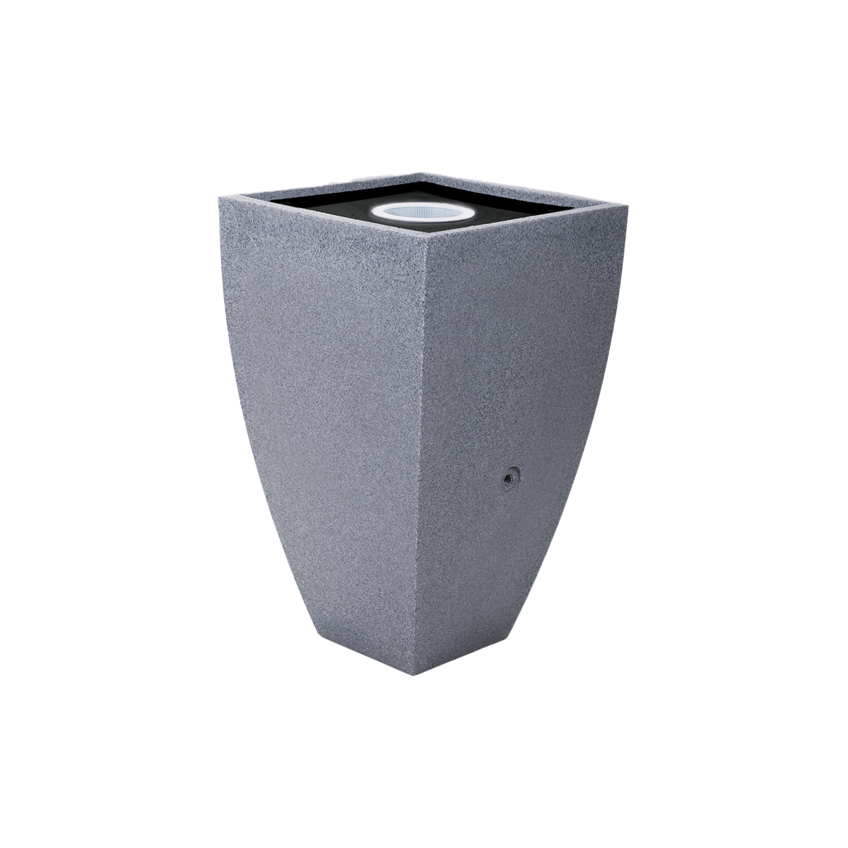 Regentonne Premium granit 209 L