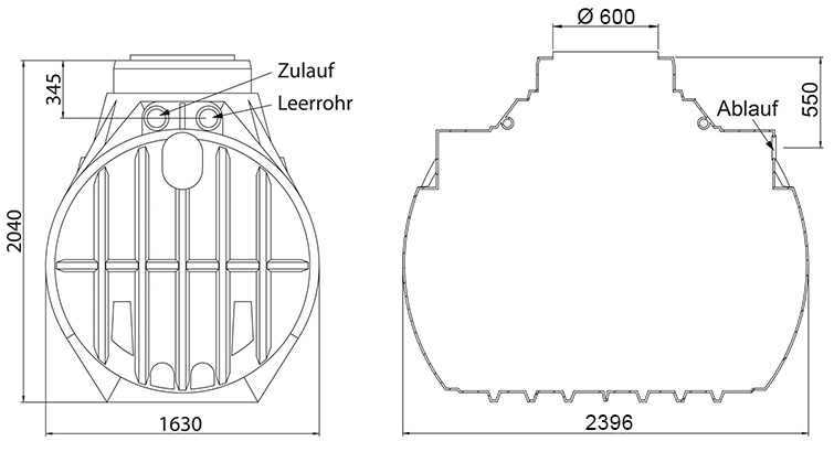 zisterne_atlantis_AL400000_detail-korrigiert