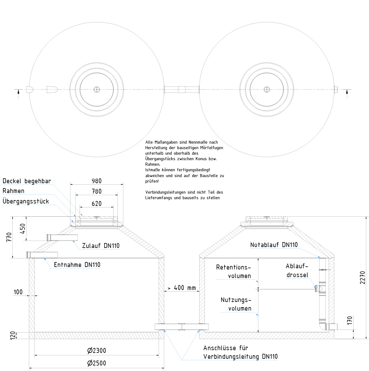 Hydrophant-Retentionszisterne-11200-L-oF-025t-0NE-HR560001-2-TD