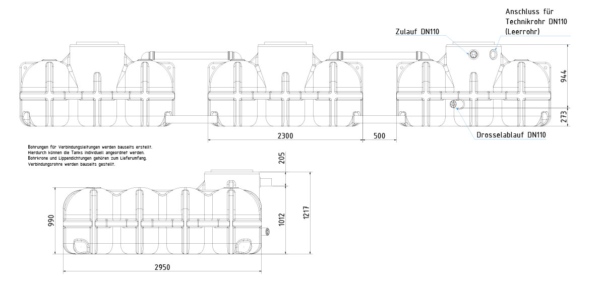 Retentionsflachtank-Pluvo-Plus-15000-L-oA-RA150070-TD