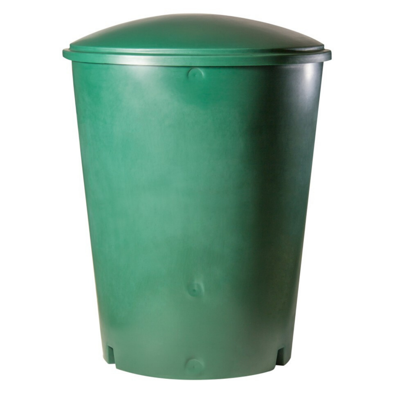 Regentonne Basic 1000 Liter