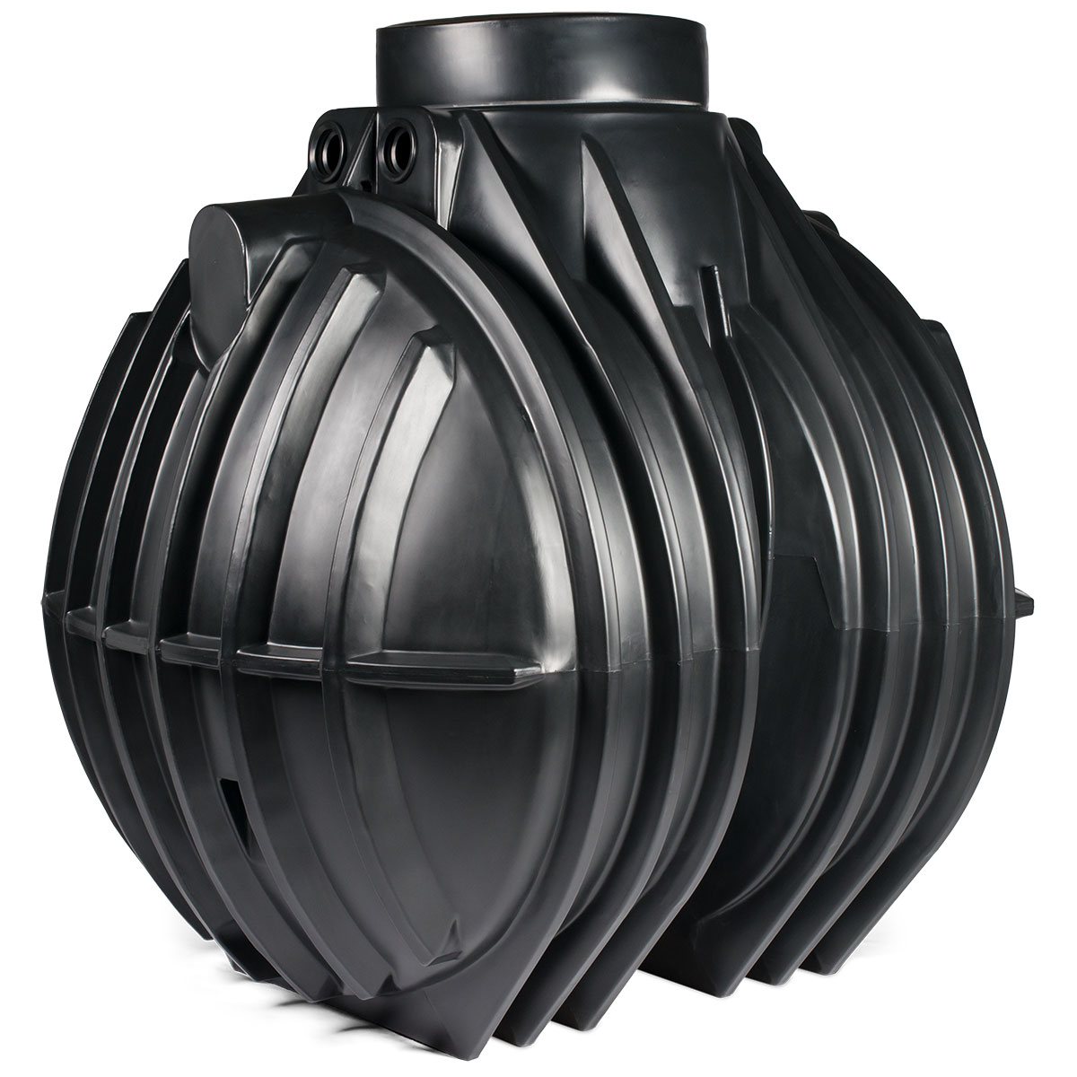 Zisterne Premium 5300 Liter