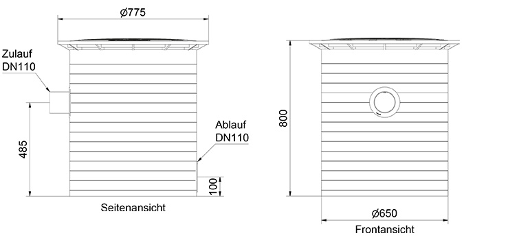 versickerungsvorfilter_AQL_easy_pro_AS0005_beschreibg