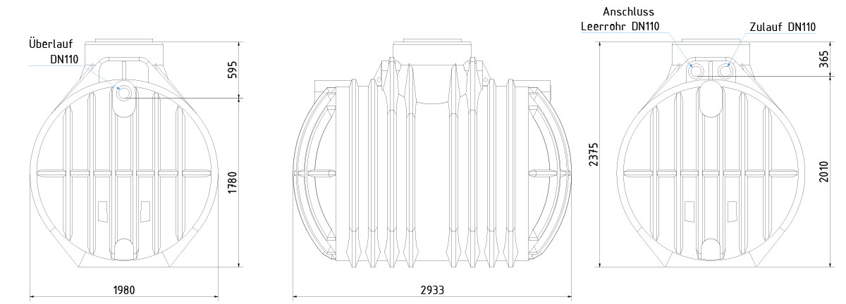 Premium-7000-L-oF-ohne-Abdeckung-AL700000-TD
