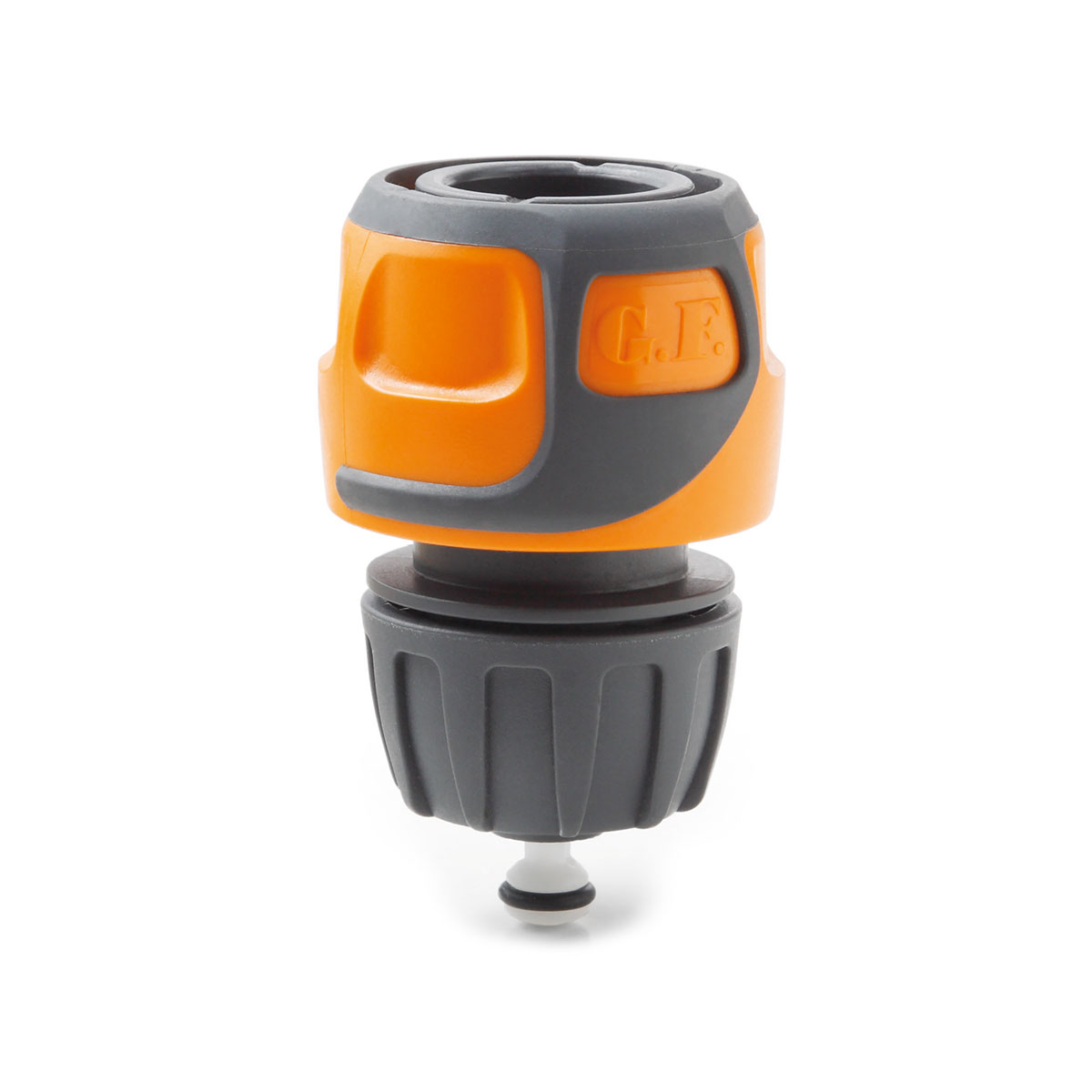 Wasserstop 3/4" Soft-Touch
