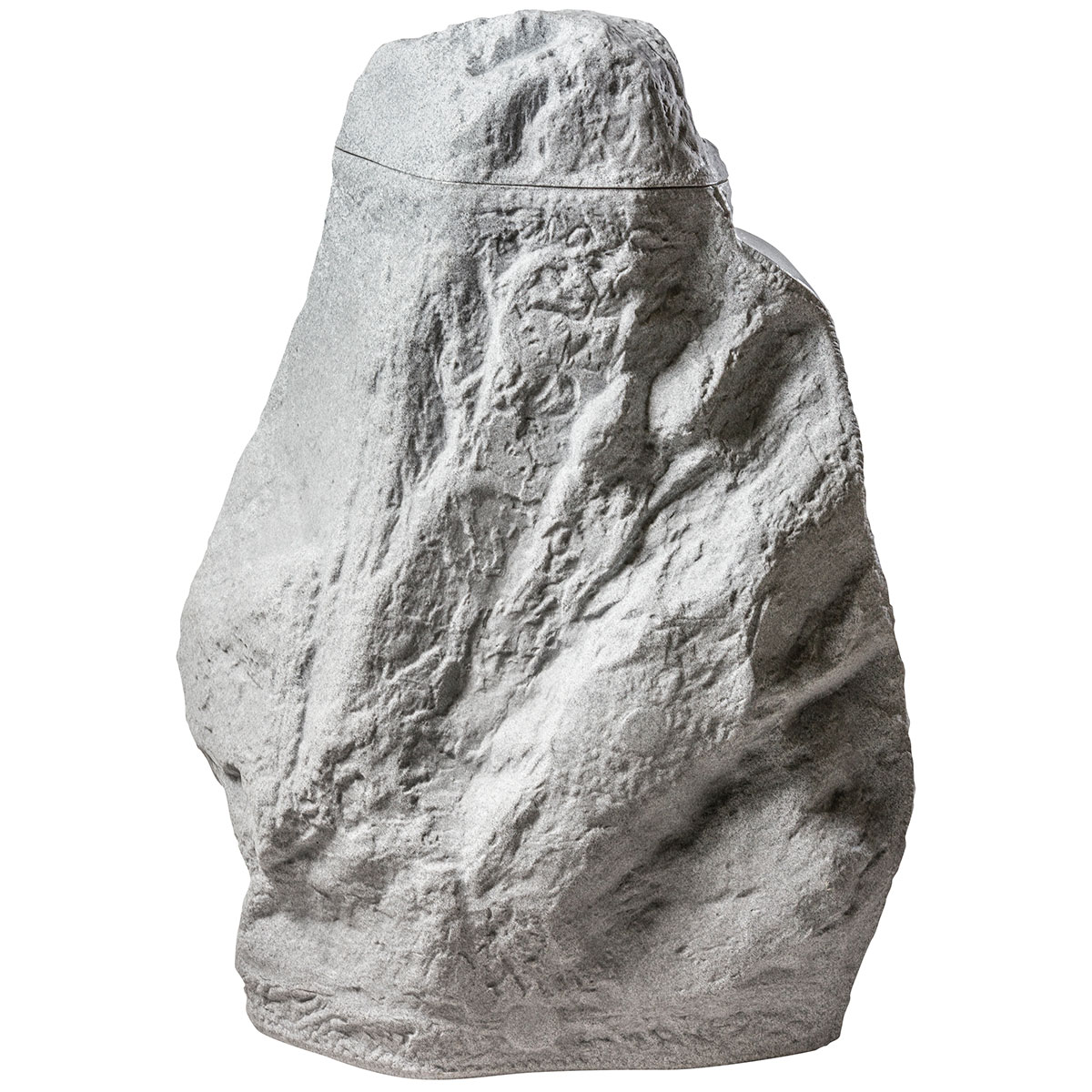 Regentonne Hinkelstein 230 Liter