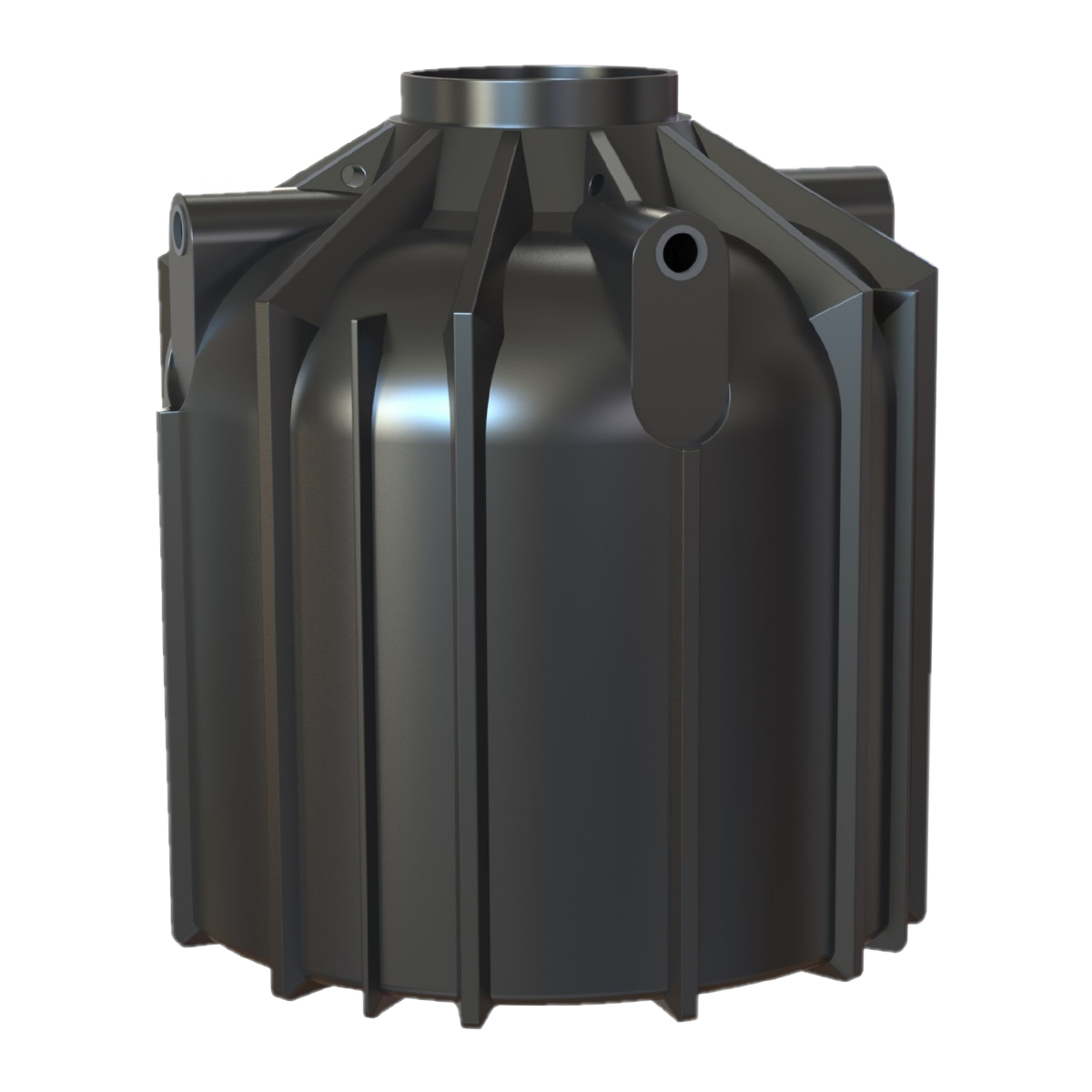 Zisterne Smart 8300 L