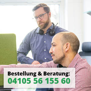Zisternen Beratung Zisternen Beratung