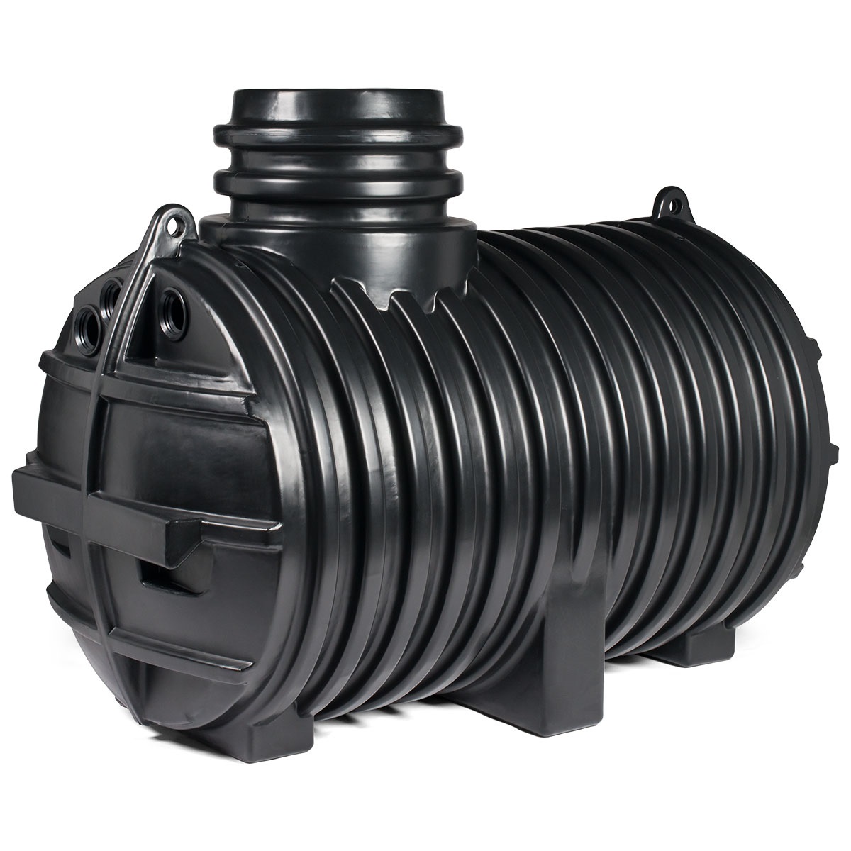 Zisterne Pluvo 3300 Liter