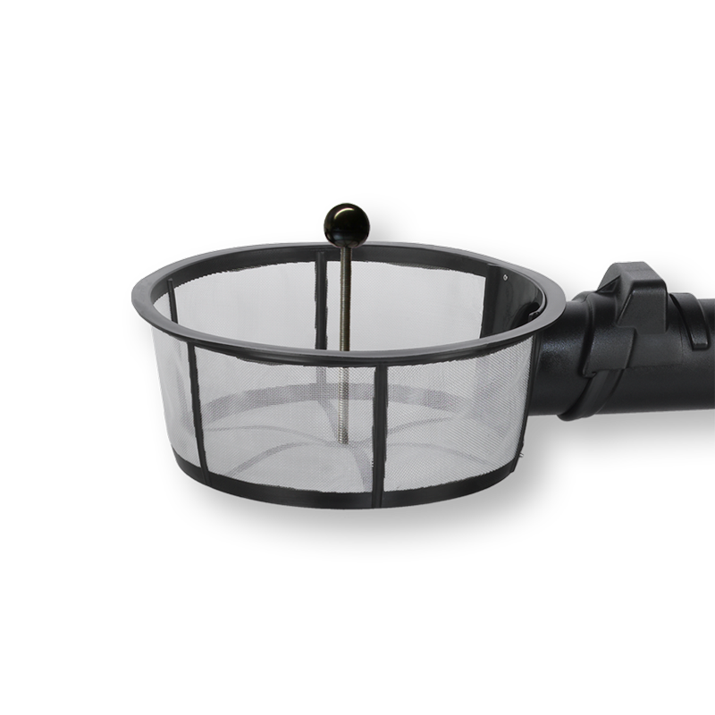 Regenwasseranlage Twinbloc 3500 Liter