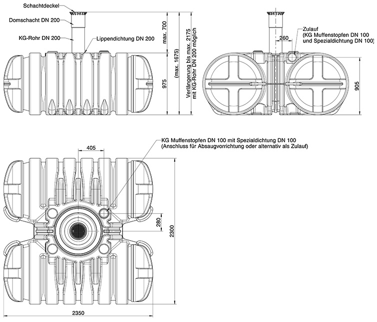 /media/fe/8a/24/1780652145/abwassertank_twinbloc_ab350001_detail.jpg