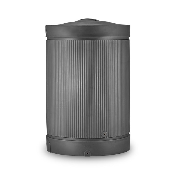 Regentonne Aqua 3000 L
