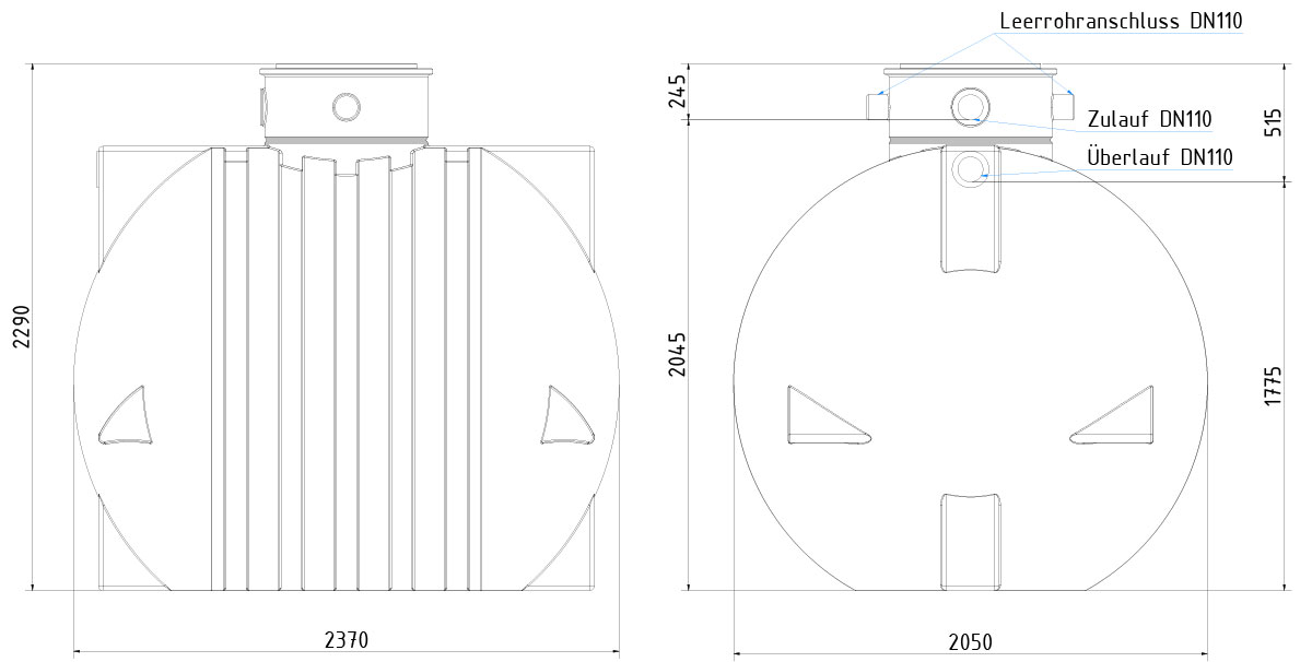 Smart-6000-L-oF-ohne-Abdeckung-OL610000-TD