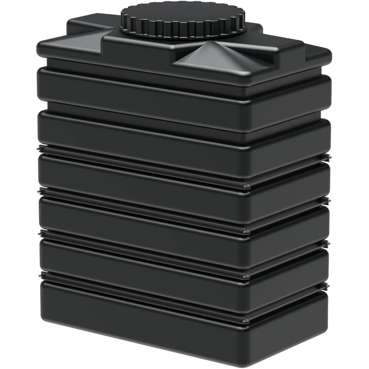 Kellertank AQa.Line 1000 Liter