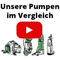 Vorschau: Regenwasseranlage Smart 1700 Liter Garten Vorschau: Regenwasseranlage Smart 1700 Liter Garten