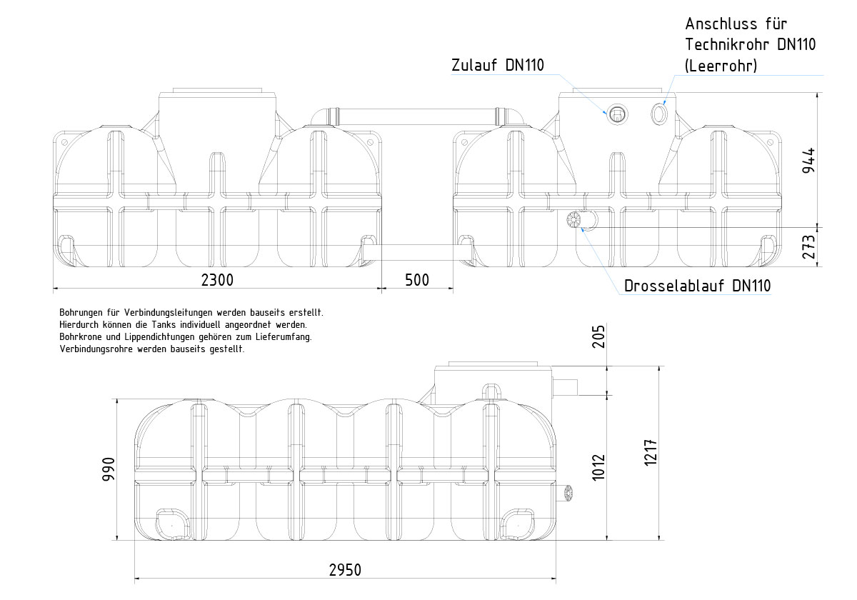 Retentionsflachtank-Pluvo-Plus-10000-L-oA-RA100070-TD