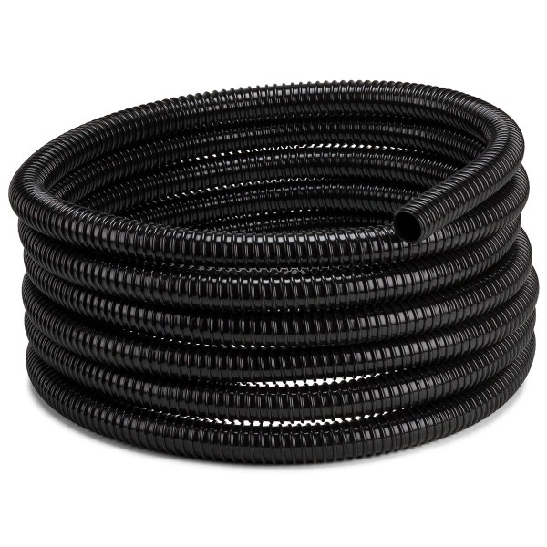 Regenwasseranlage Smart 1700 Liter Garten