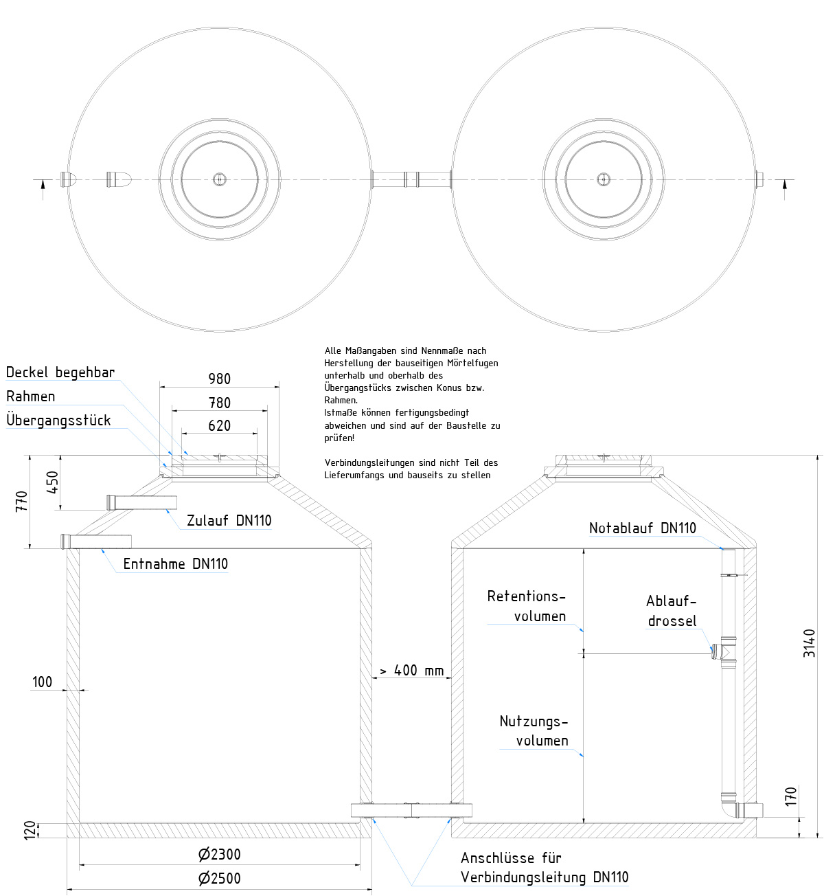 Hydrophant-Retentionszisterne-18400-L-oF-025t-0NE-HR920001-2-TD