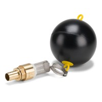 Vorschau: Regenwasseranlage Smart 1700 Liter Garten Vorschau: Regenwasseranlage Smart 1700 Liter Garten