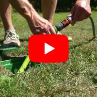 Vorschau: Regenwasseranlage Smart 1700 Liter Garten Vorschau: Regenwasseranlage Smart 1700 Liter Garten