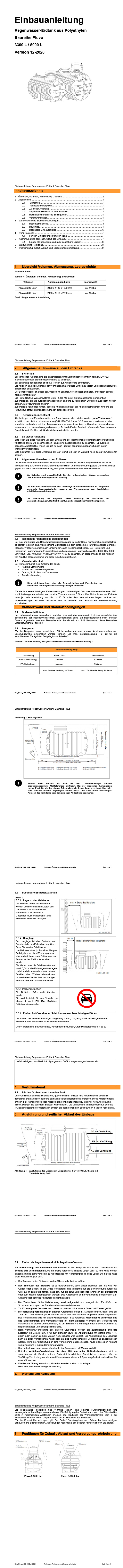 Einbauanleitung_Zisterne_Pluvo_122020_ebay