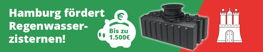 Hamburg-regenwasser-f-rderung-Kopie