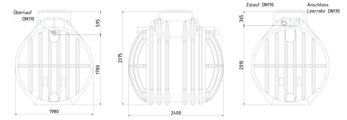 Premium-5300-L-GF-ohne-Abdeckung-AL530080-TD