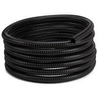 Vorschau: Regenwasseranlage Smart 1700 Liter Garten Vorschau: Regenwasseranlage Smart 1700 Liter Garten