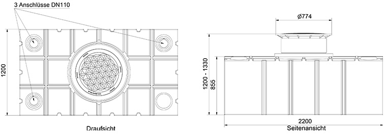 flachtank_AQL_20_AF200001_beschreibgMOohX20kKw4a6