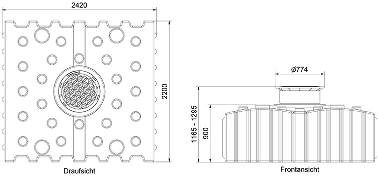 trinkwasserflachtank_AQL_415_FT410001_beschreibg_2019