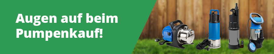 pumpen-info-2-Kopie
