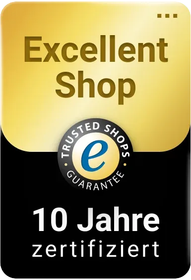 zisternenprofi Auszeichnung